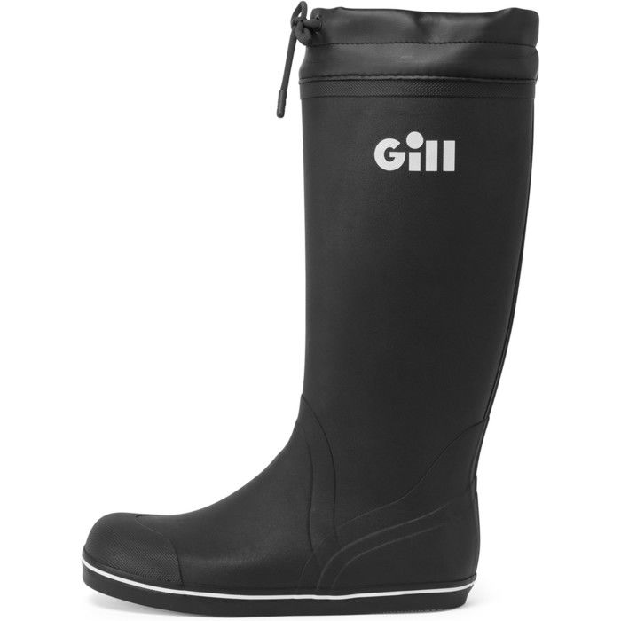 Women's sailing hot sale boots uk